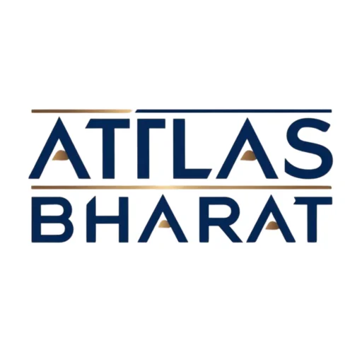Atlas Bharat