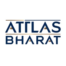 Atlas Bharat