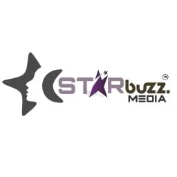 Starbuzz India